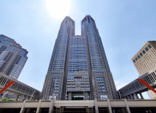 施工実績